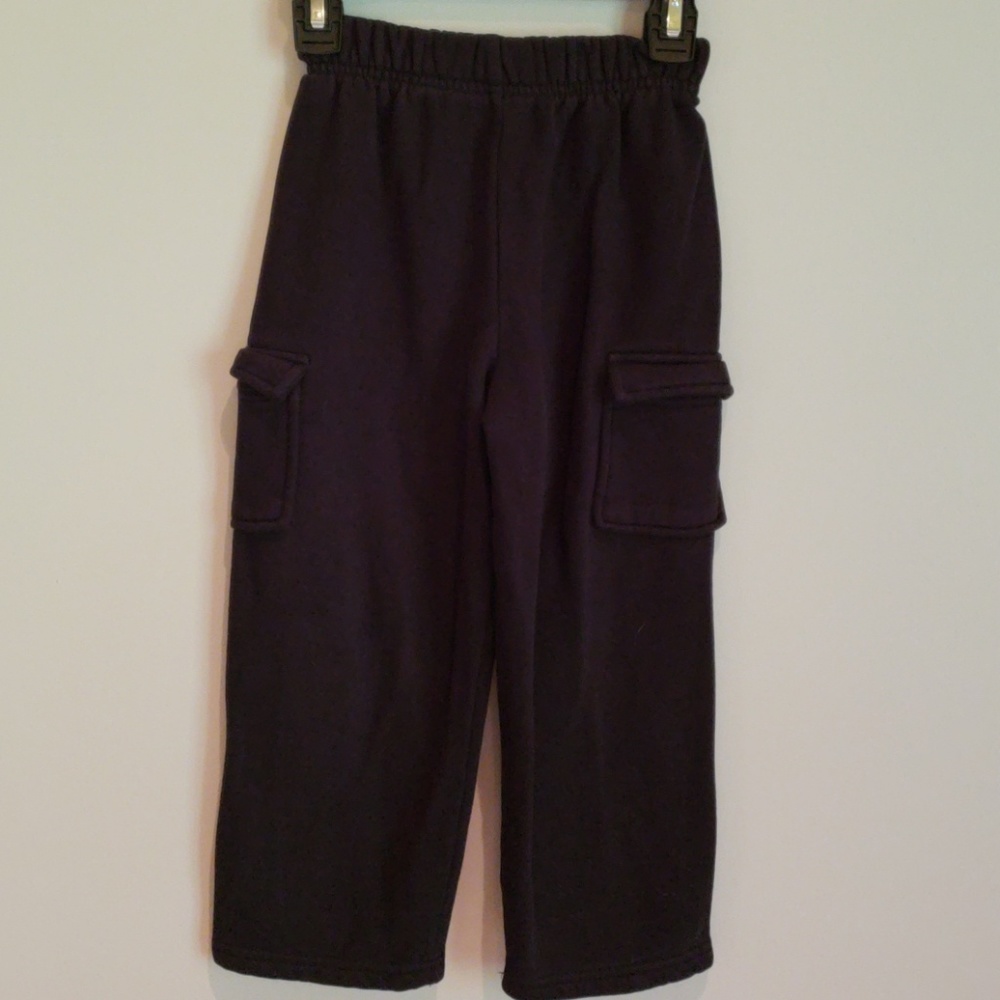 Boys sweatpants